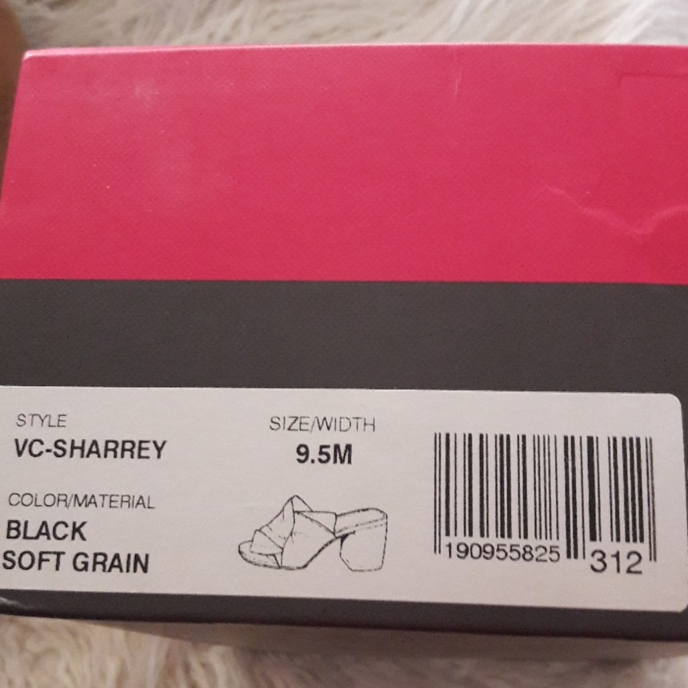 Shoes - Picture 2 of 6